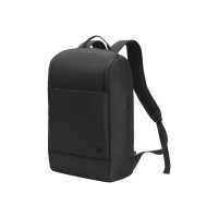 Produktbild för DICOTA Eco Motion - ryggsäck för bärbar dator