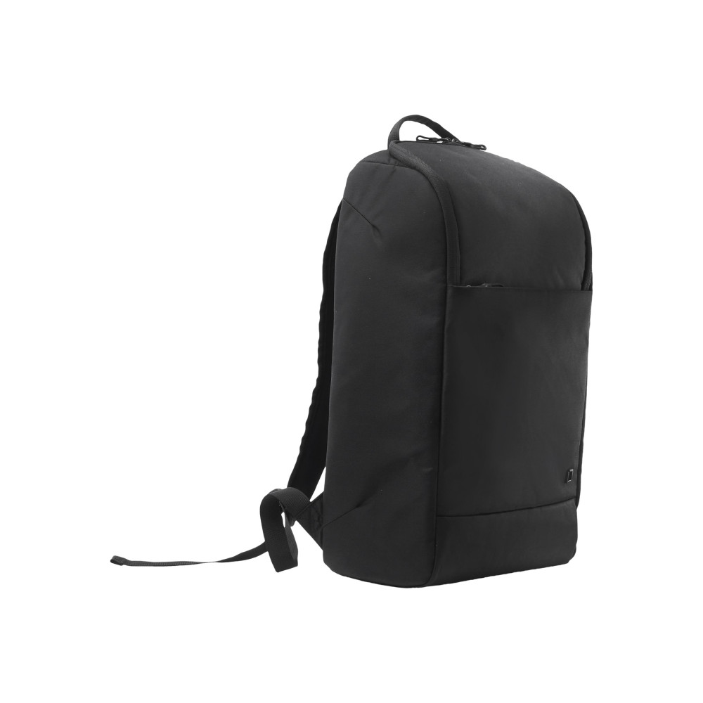 Produktbild för DICOTA Eco Motion - ryggsäck för bärbar dator