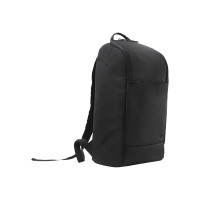 Produktbild för DICOTA Eco Motion - ryggsäck för bärbar dator