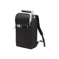 Produktbild för DICOTA Eco Motion - ryggsäck för bärbar dator