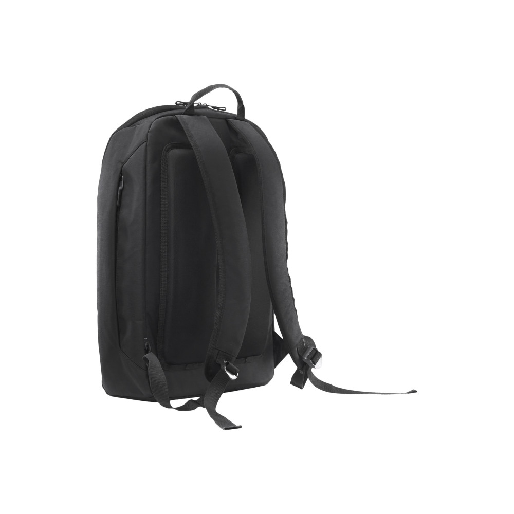Produktbild för DICOTA Eco Motion - ryggsäck för bärbar dator