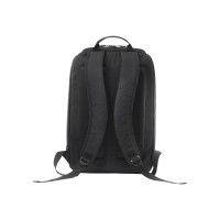 Produktbild för DICOTA Eco Motion - ryggsäck för bärbar dator