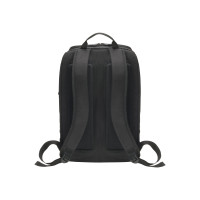 Produktbild för DICOTA Eco Motion - ryggsäck för bärbar dator