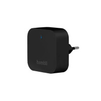 Produktbild för Hombli Smart Bluetooth-brygga