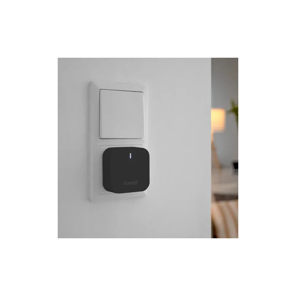 Produktbild för Hombli Smart Bluetooth-brygga