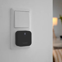 Produktbild för Hombli Smart Bluetooth-brygga