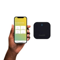 Produktbild för Hombli Smart Bluetooth-brygga