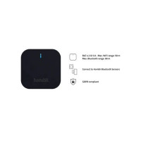 Produktbild för Hombli Smart Bluetooth-brygga