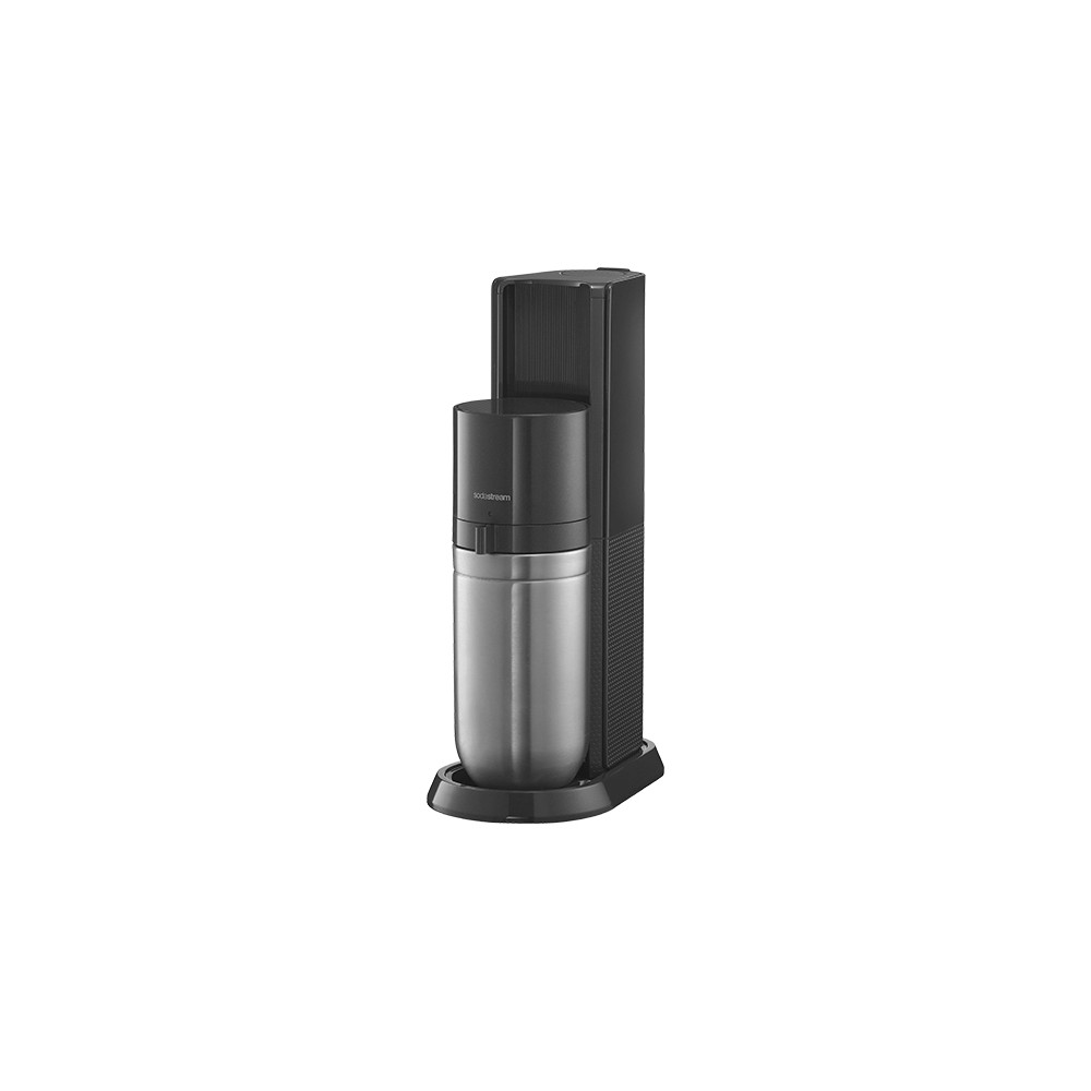 Produktbild för SodaStream DUO Upgrade