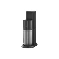 Produktbild för SodaStream DUO Upgrade