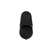 Produktbild för SodaStream DUO Upgrade