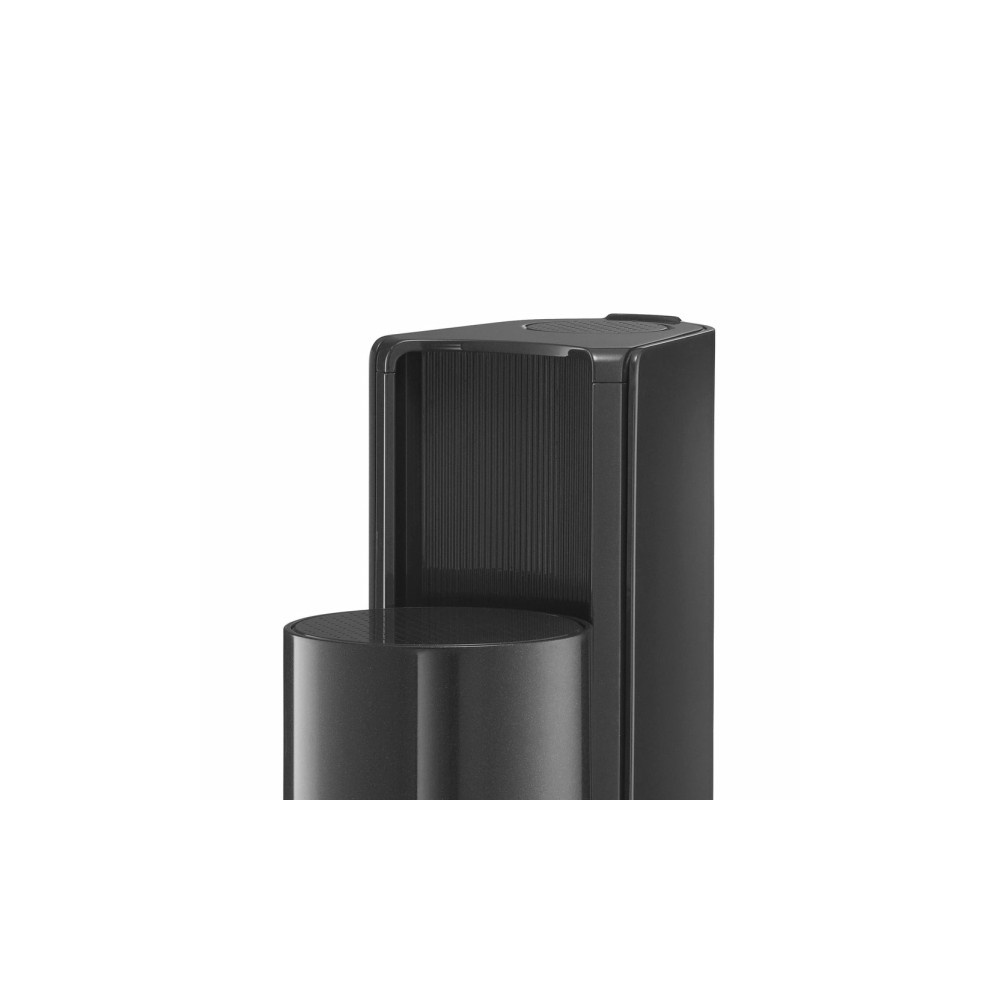 Produktbild för SodaStream DUO Upgrade