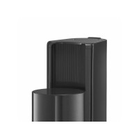 Produktbild för SodaStream DUO Upgrade