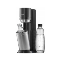 Produktbild för SodaStream DUO Upgrade