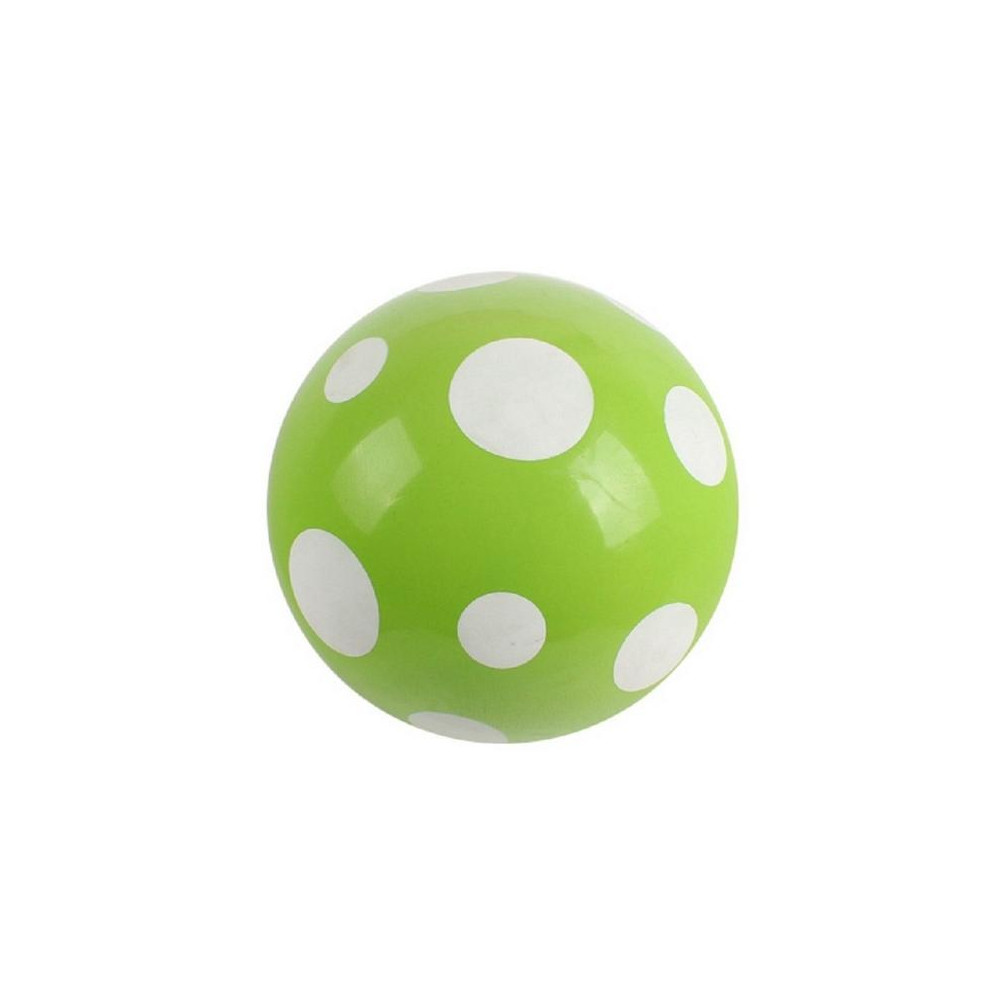 Produktbild för Lekboll Pricken 22 cm