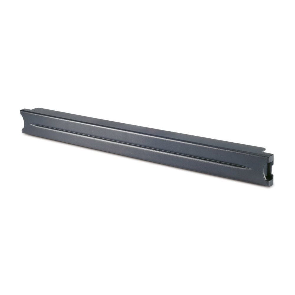 Produktbild för APC - utfyllnadspanel för rack - 1U