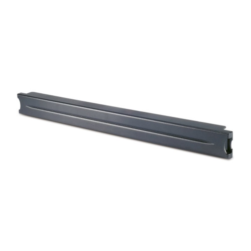 APC APC - utfyllnadspanel för rack - 1U