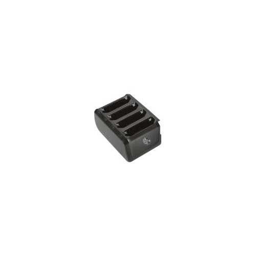 Zebra Technologies Zebra batteriladdare