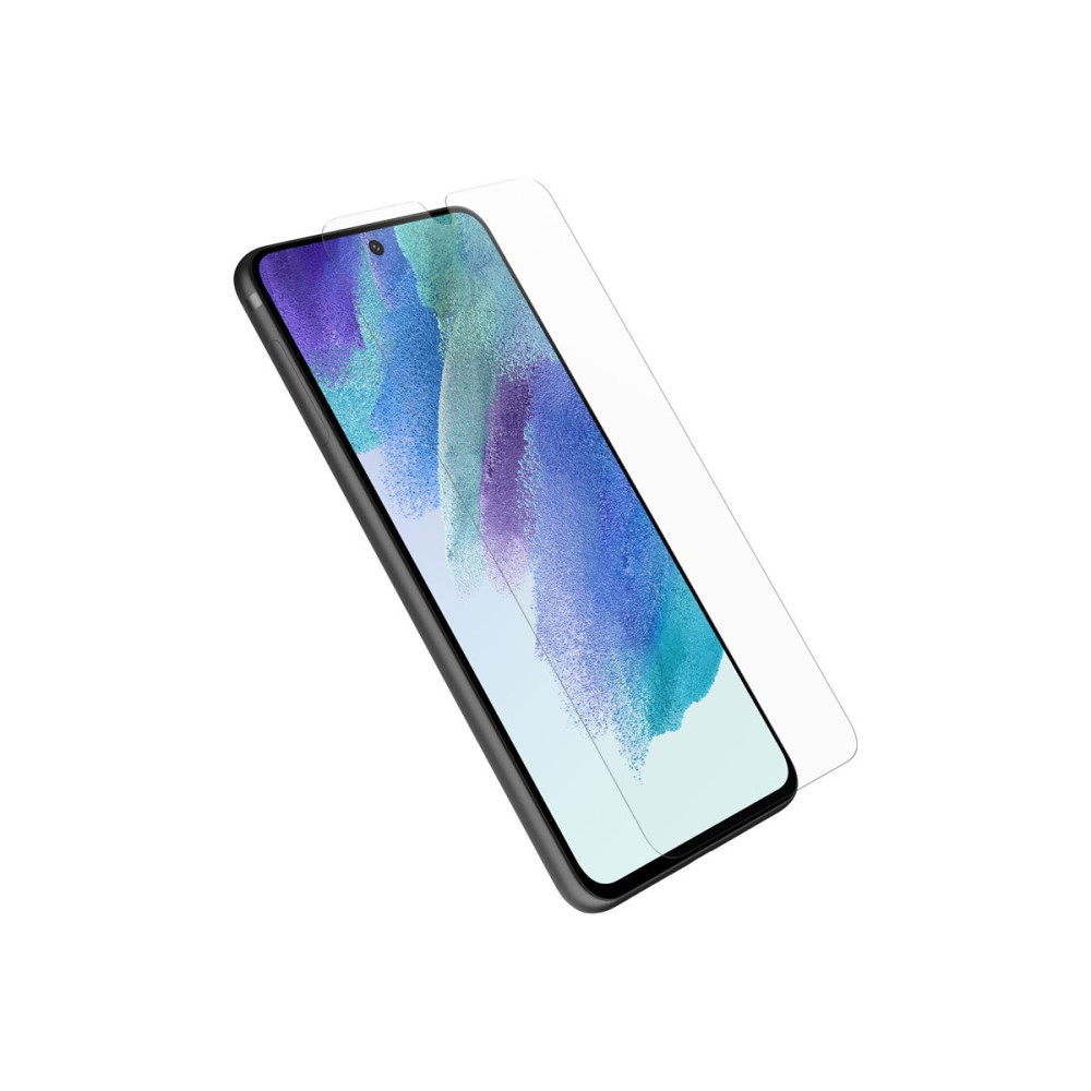 Produktbild för OtterBox Trusted Glass - skärmskydd för mobiltelefon