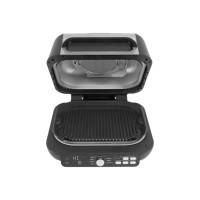 Produktbild för Ninja Foodi Max Pro AG651EU - luftfritös/grill - svart
