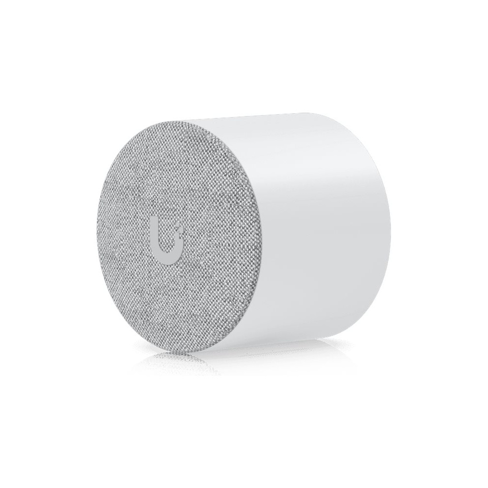 Produktbild för Ubiquiti - dörrklocksignal - PoE