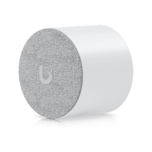 Ubiquiti Ubiquiti - dörrklocksignal - PoE