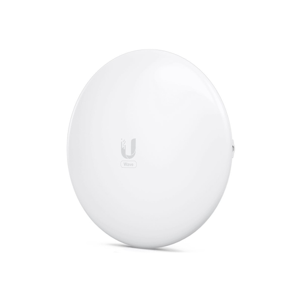 Produktbild för Ubiquiti Wave Nano - trådlös brygga
