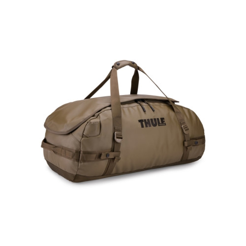 Thule Sweden Thule Chasm TDSD303 Deep Khaki, Khaki, Resor, 70 l, Polyeste...