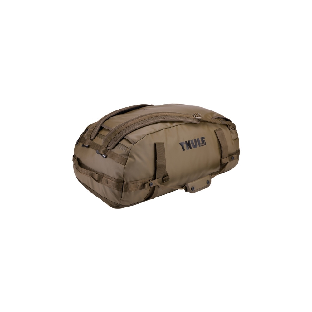 Produktbild för Thule Chasm TDSD303 Deep Khaki, Khaki, Resor, 70 l, Polyeste...