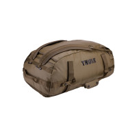 Produktbild för Thule Chasm TDSD303 Deep Khaki, Khaki, Resor, 70 l, Polyeste...