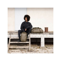 Produktbild för Thule Chasm TDSD303 Deep Khaki, Khaki, Resor, 70 l, Polyeste...