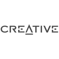 Produktbild för Creative Pebble Pro - högtalare - för persondator - trådlös