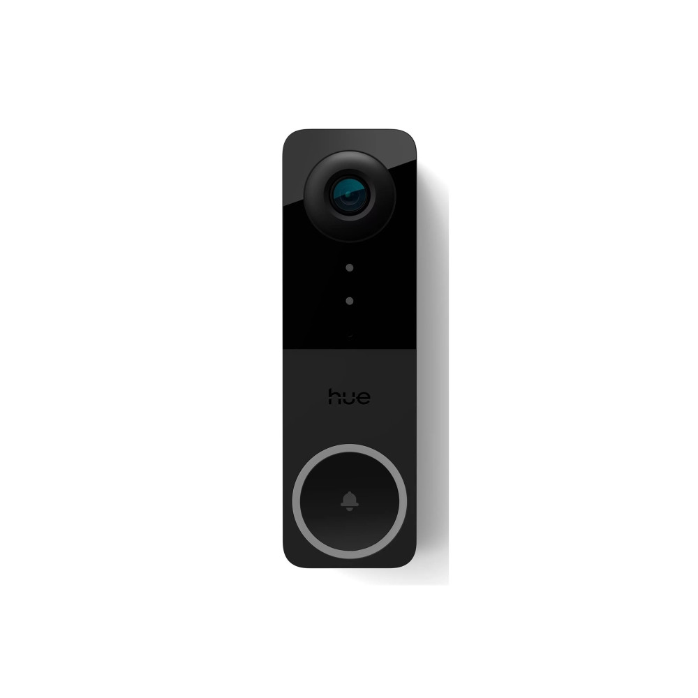 Produktbild för Philips Hue
