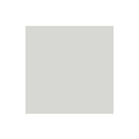 Produktbild för Winsor & Newton 0203160, Grå, Multifärg, Cool Grey 2, Tunn /...