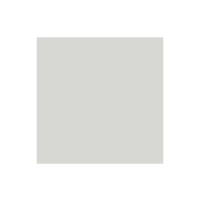 Produktbild för Winsor & Newton 0203160, Grå, Multifärg, Cool Grey 2, Tunn /...