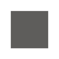 Produktbild för Winsor & Newton 0203157, Grå, Multifärg, Cool Grey 5, Tunn /...