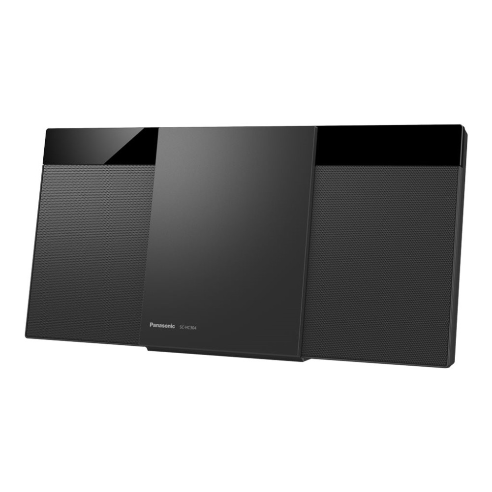 Produktbild för Panasonic SC-HC304