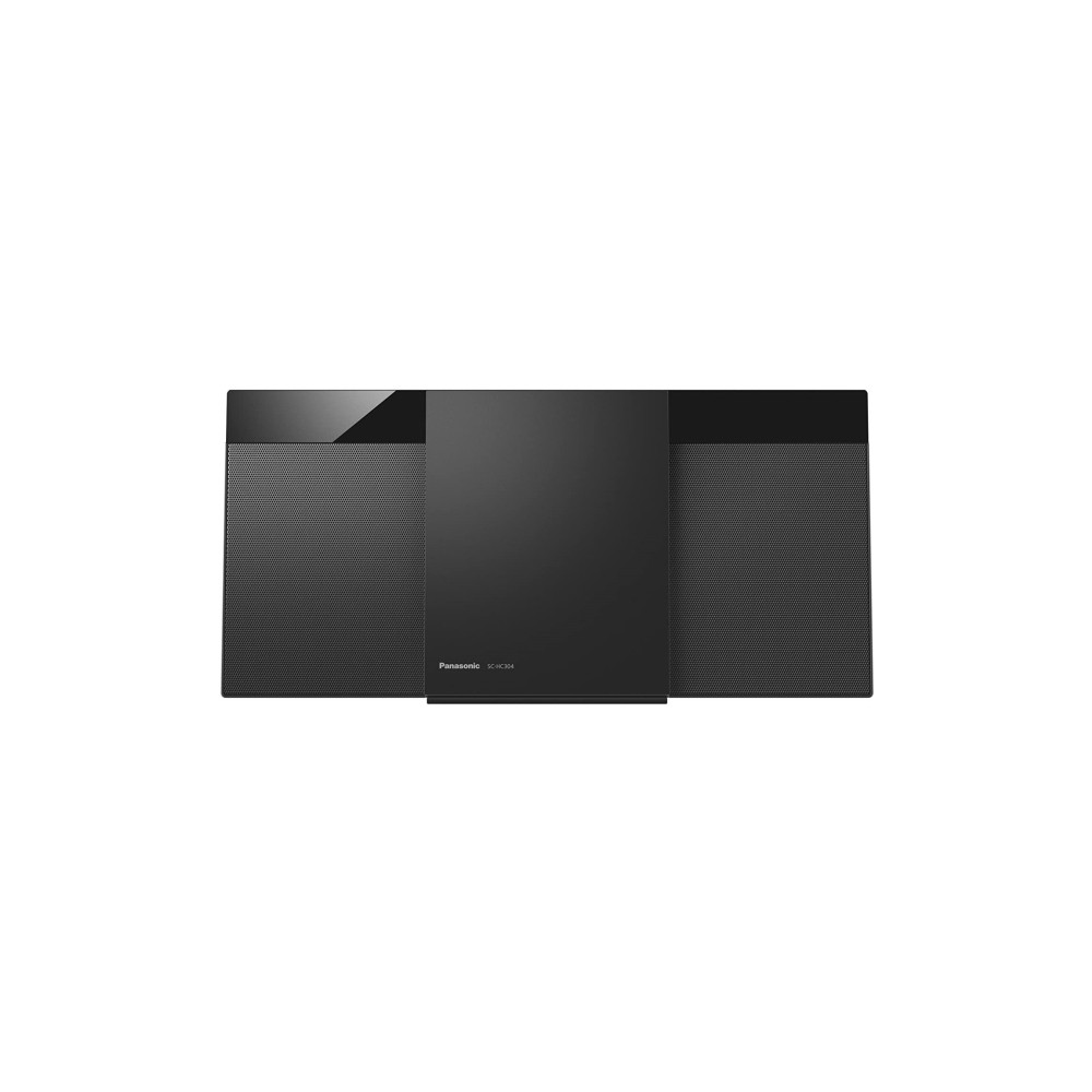 Produktbild för Panasonic SC-HC304