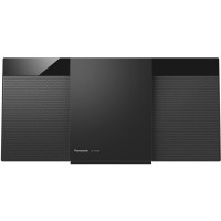 Produktbild för Panasonic SC-HC304