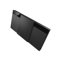 Produktbild för Panasonic SC-HC304