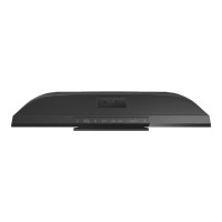 Produktbild för Panasonic SC-HC304