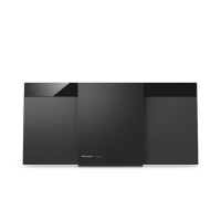 Produktbild för Panasonic SC-HC304