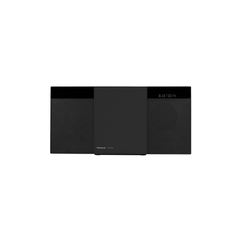 Produktbild för Panasonic SC-HC304