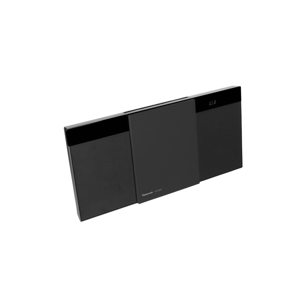 Produktbild för Panasonic SC-HC304
