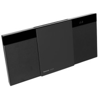 Produktbild för Panasonic SC-HC304