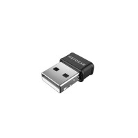 Produktbild för NETGEAR A6150 - nätverksadapter - USB 2.0