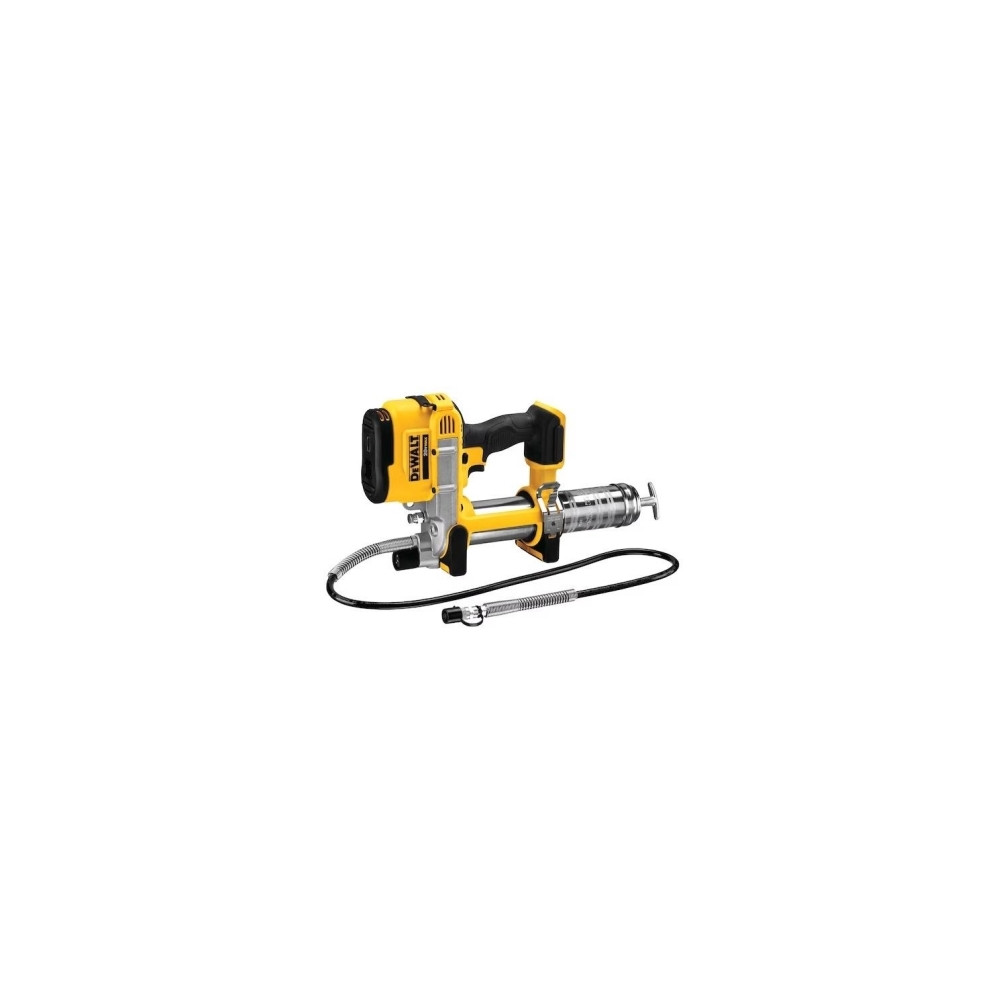 Produktbild för DeWALT DCGG571NK-XJ