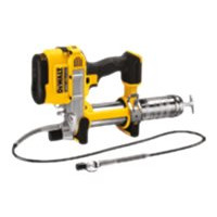 Produktbild för DeWALT DCGG571NK-XJ
