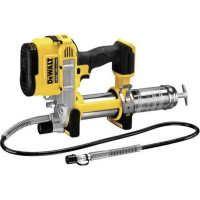 Produktbild för DeWALT DCGG571NK-XJ