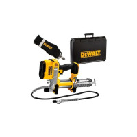 Produktbild för DeWALT DCGG571NK-XJ